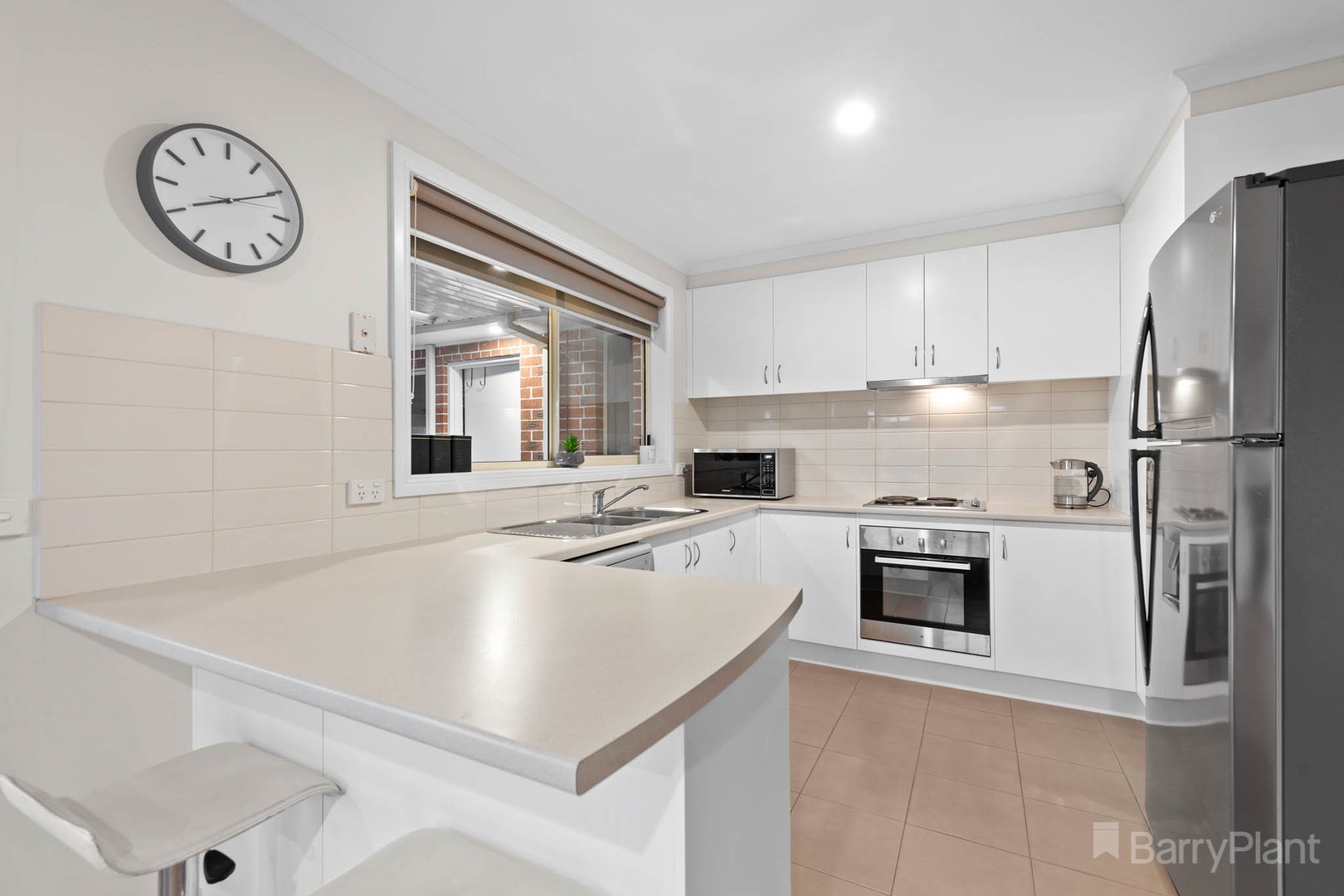 4 Corey CourtKoo Wee Rup, VIC 3981, Koo Wee Rup - Thumbnail 4