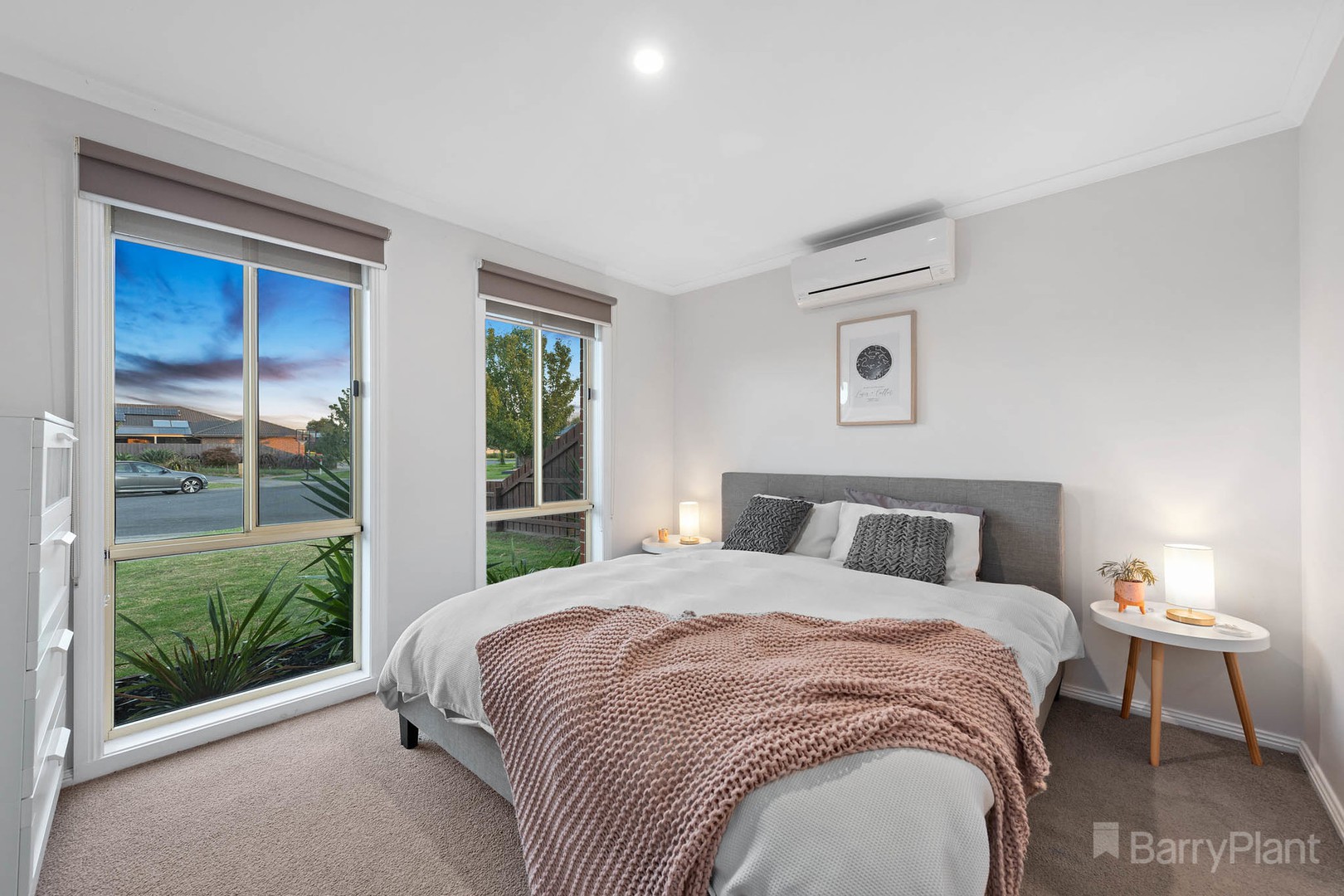 4 Corey CourtKoo Wee Rup, VIC 3981, Koo Wee Rup - Thumbnail 6