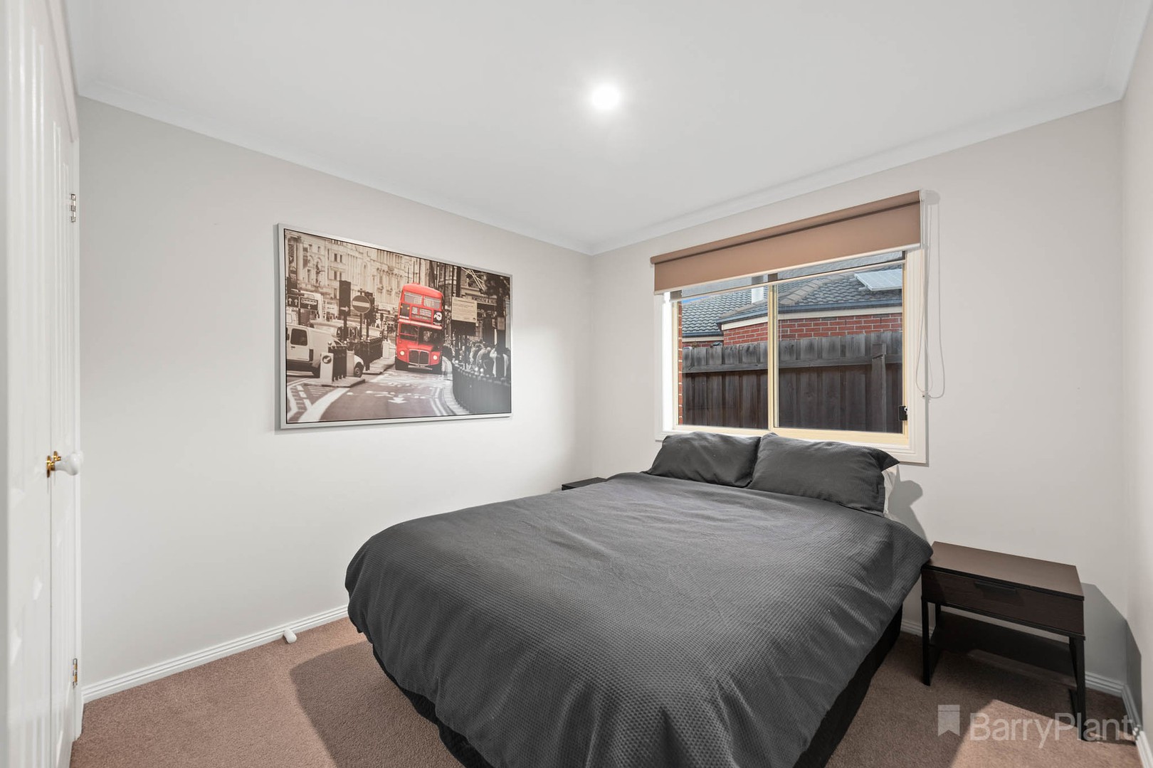 4 Corey CourtKoo Wee Rup, VIC 3981, Koo Wee Rup - Thumbnail 8