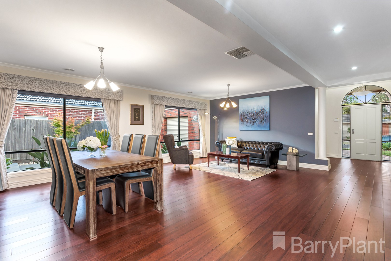 25 Howe CourtBundoora, VIC 3083, Bundoora - Thumbnail 2