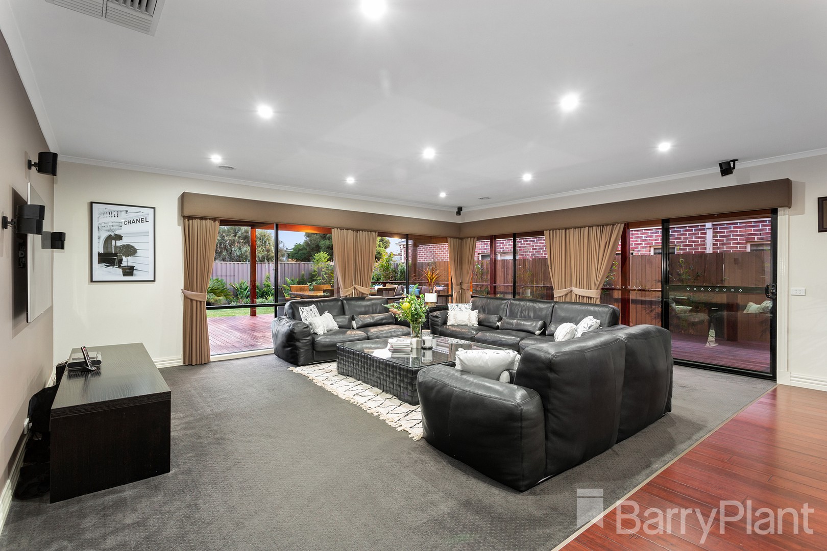 25 Howe CourtBundoora, VIC 3083, Bundoora - Thumbnail 3