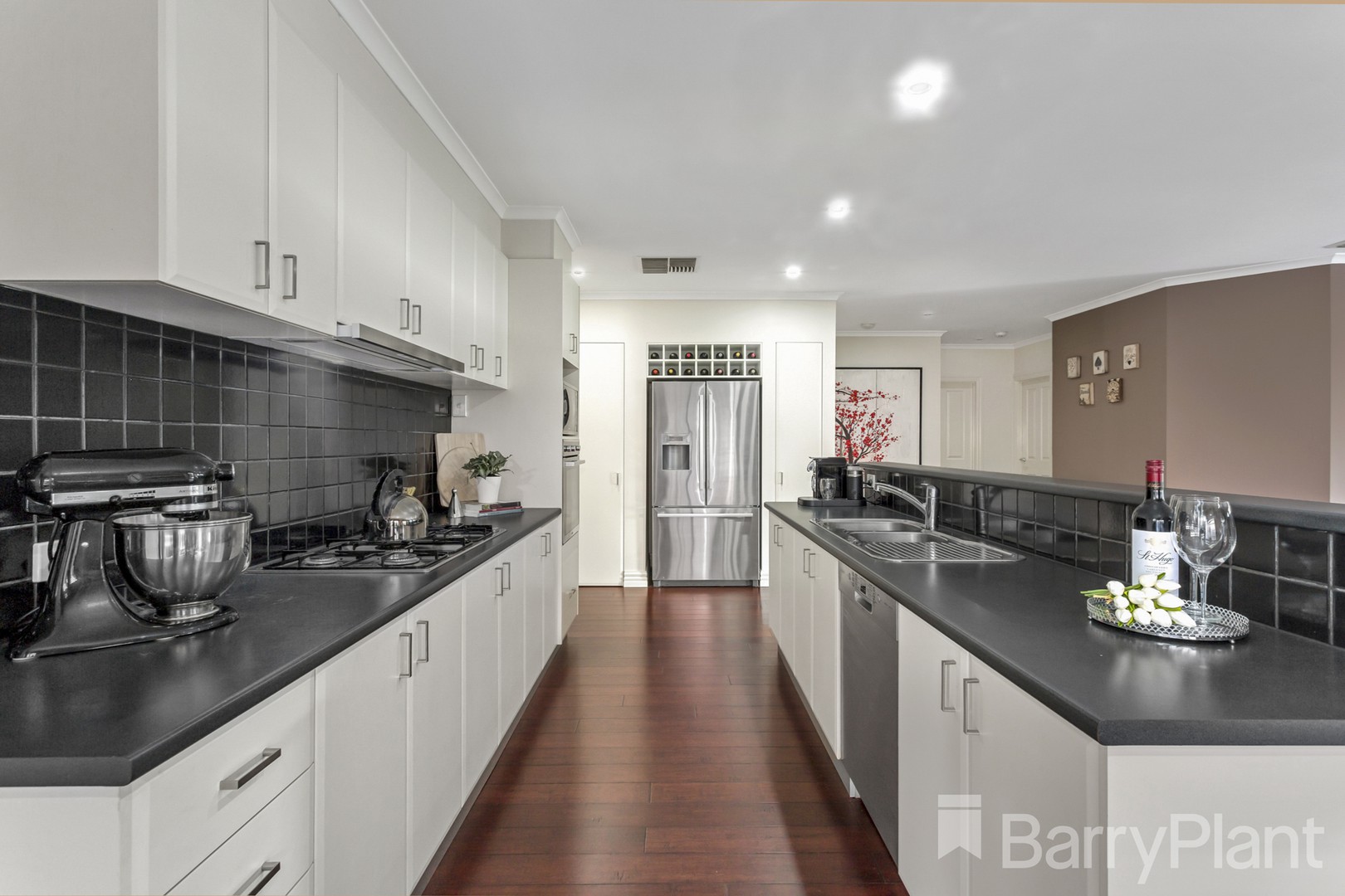 25 Howe CourtBundoora, VIC 3083, Bundoora - Thumbnail 4