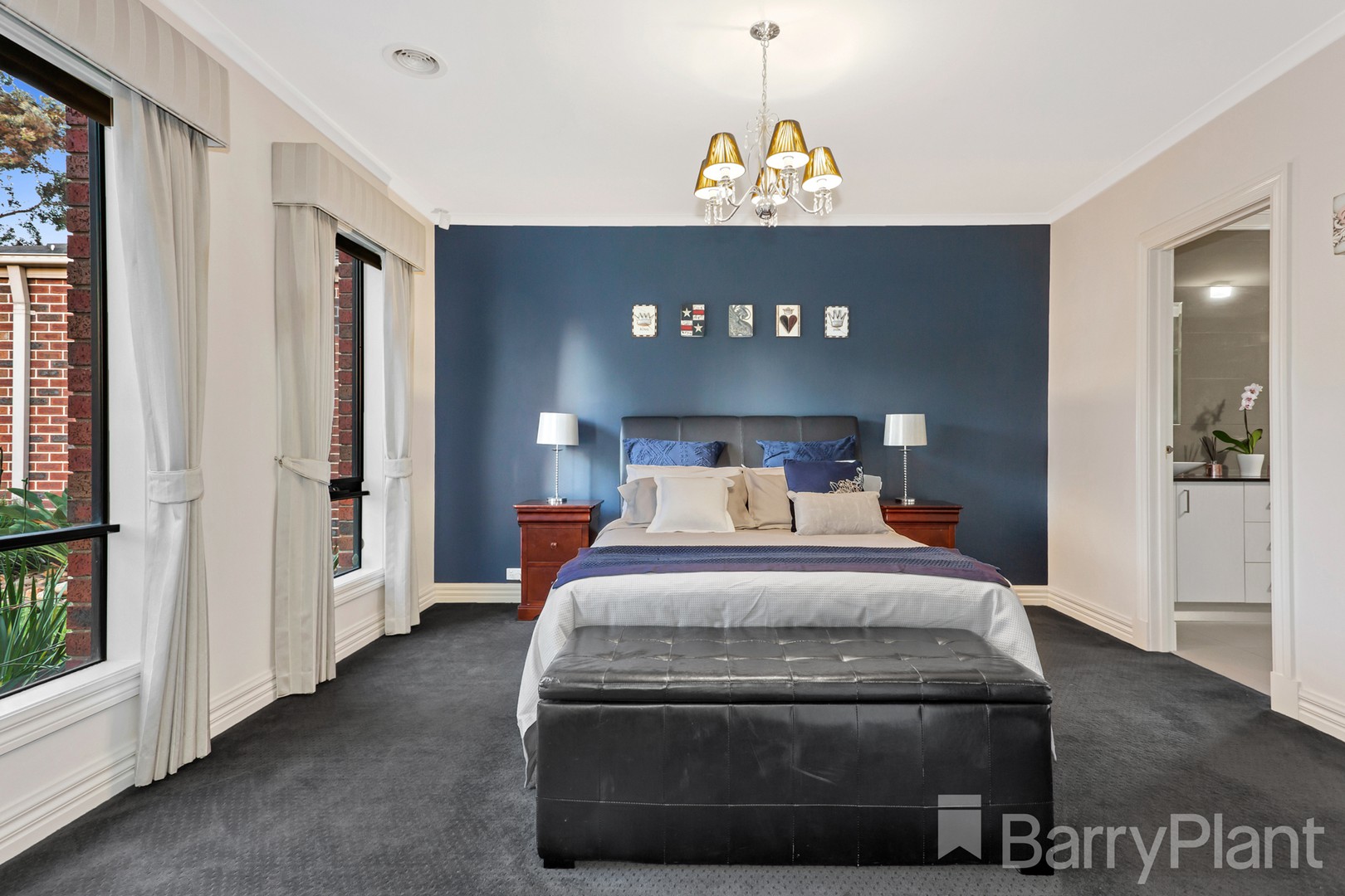 25 Howe CourtBundoora, VIC 3083, Bundoora - Thumbnail 5