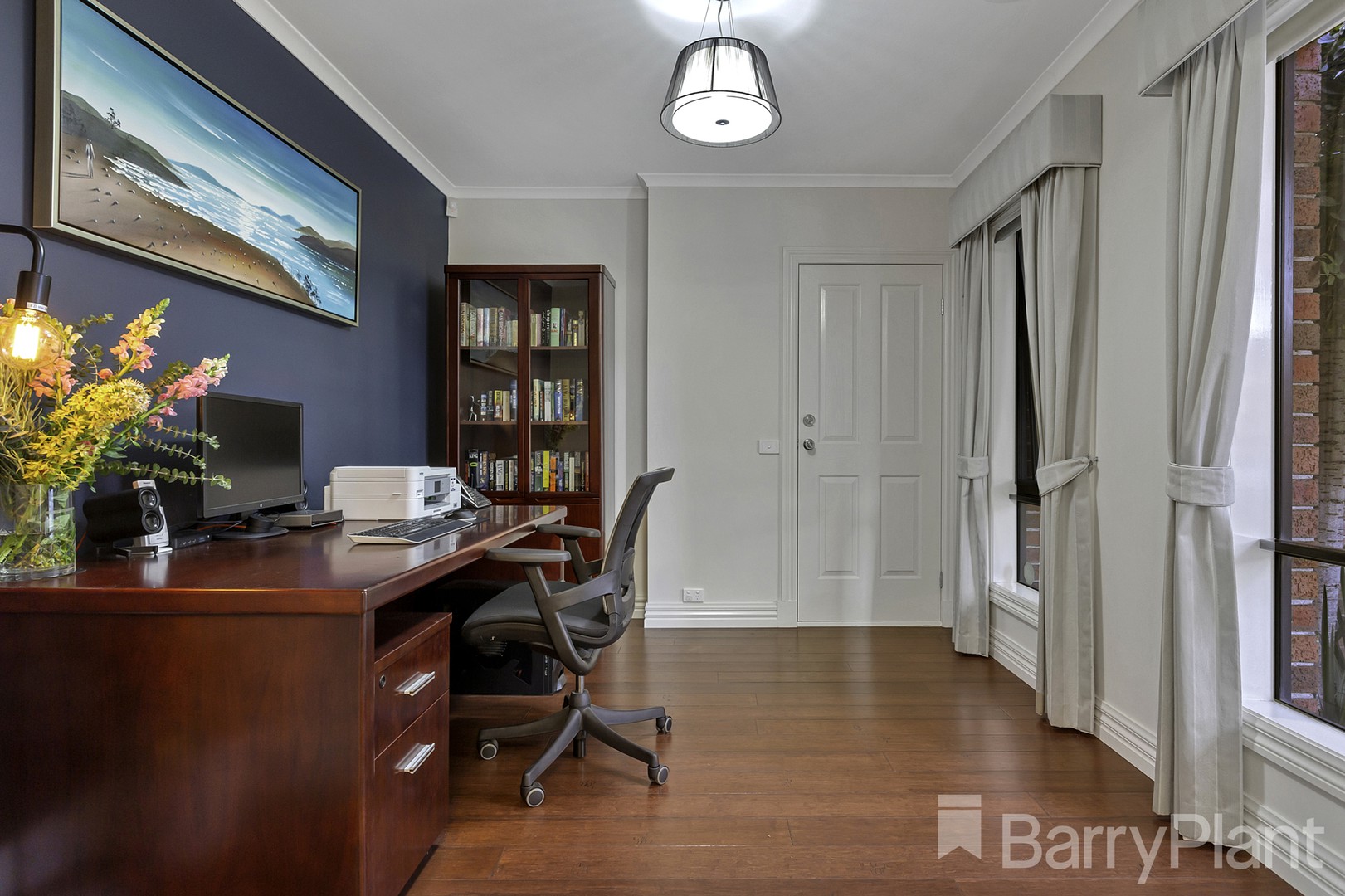 25 Howe CourtBundoora, VIC 3083, Bundoora - Thumbnail 6