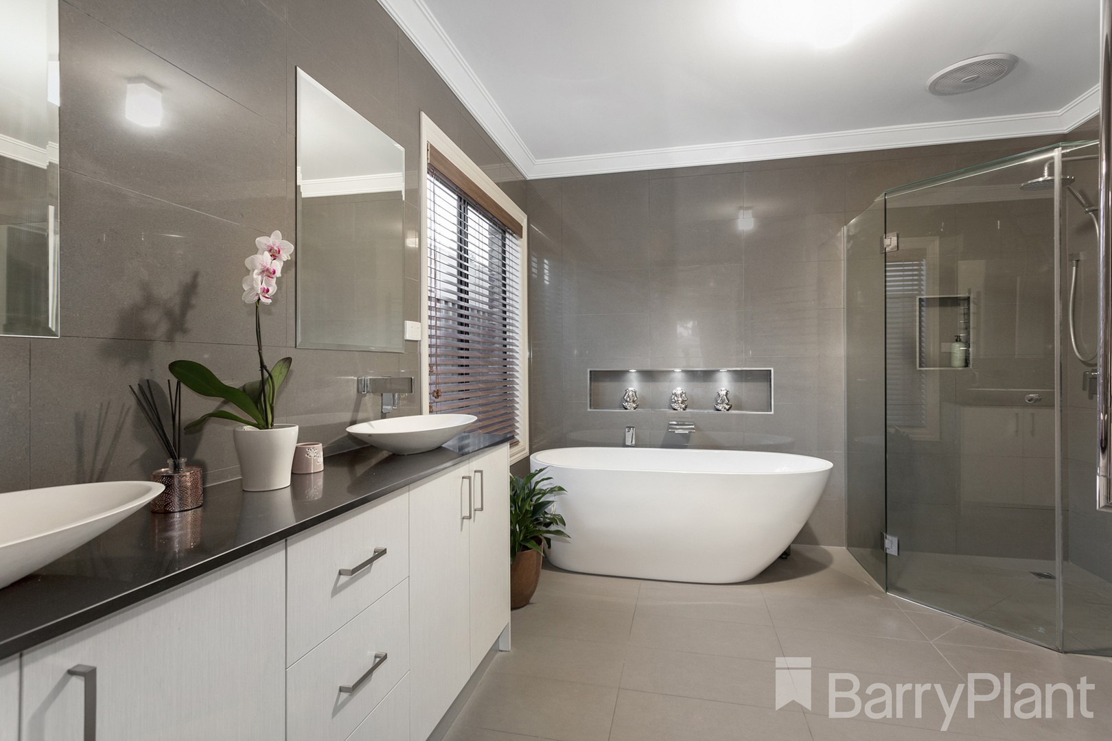 25 Howe CourtBundoora, VIC 3083, Bundoora - Thumbnail 7