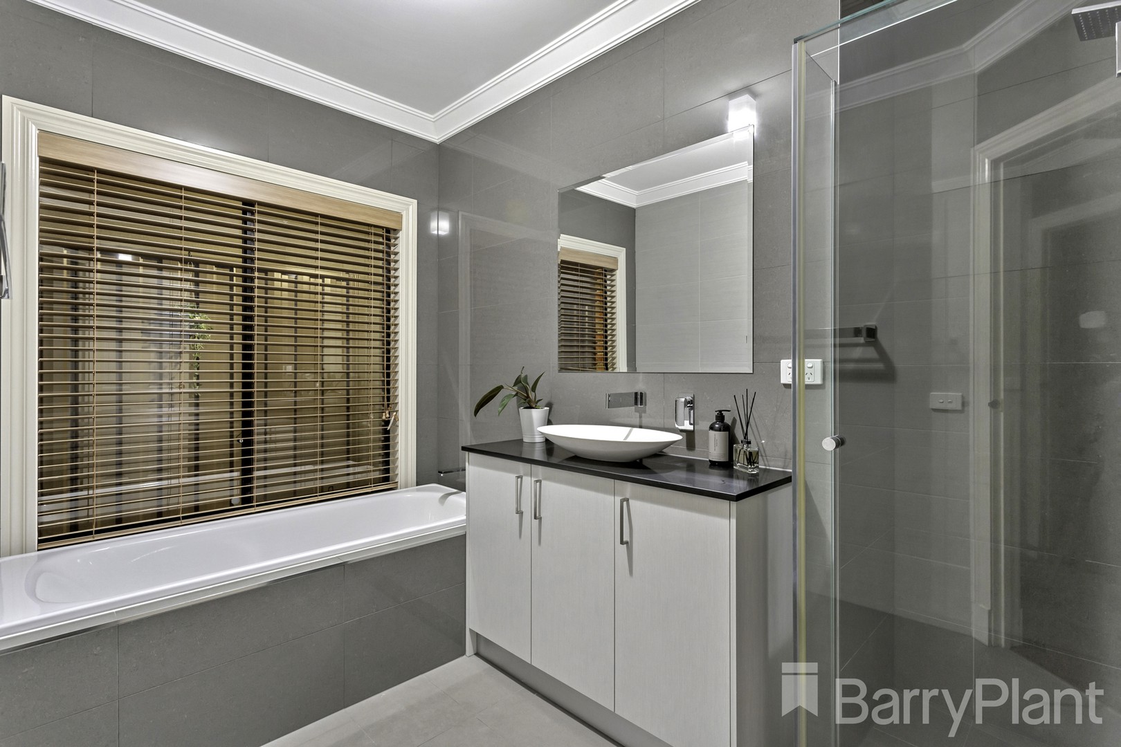 25 Howe CourtBundoora, VIC 3083, Bundoora - Thumbnail 8