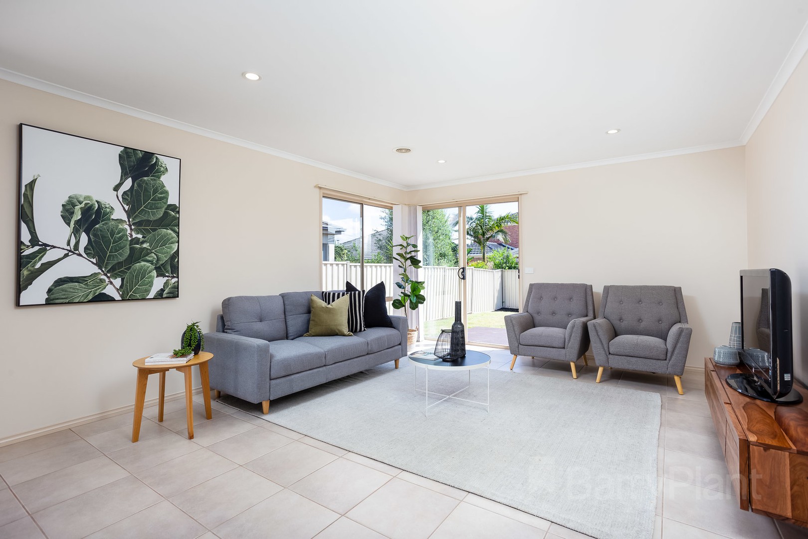34 San Sebastian DrivePoint Cook, VIC 3030, Point Cook - Thumbnail 5