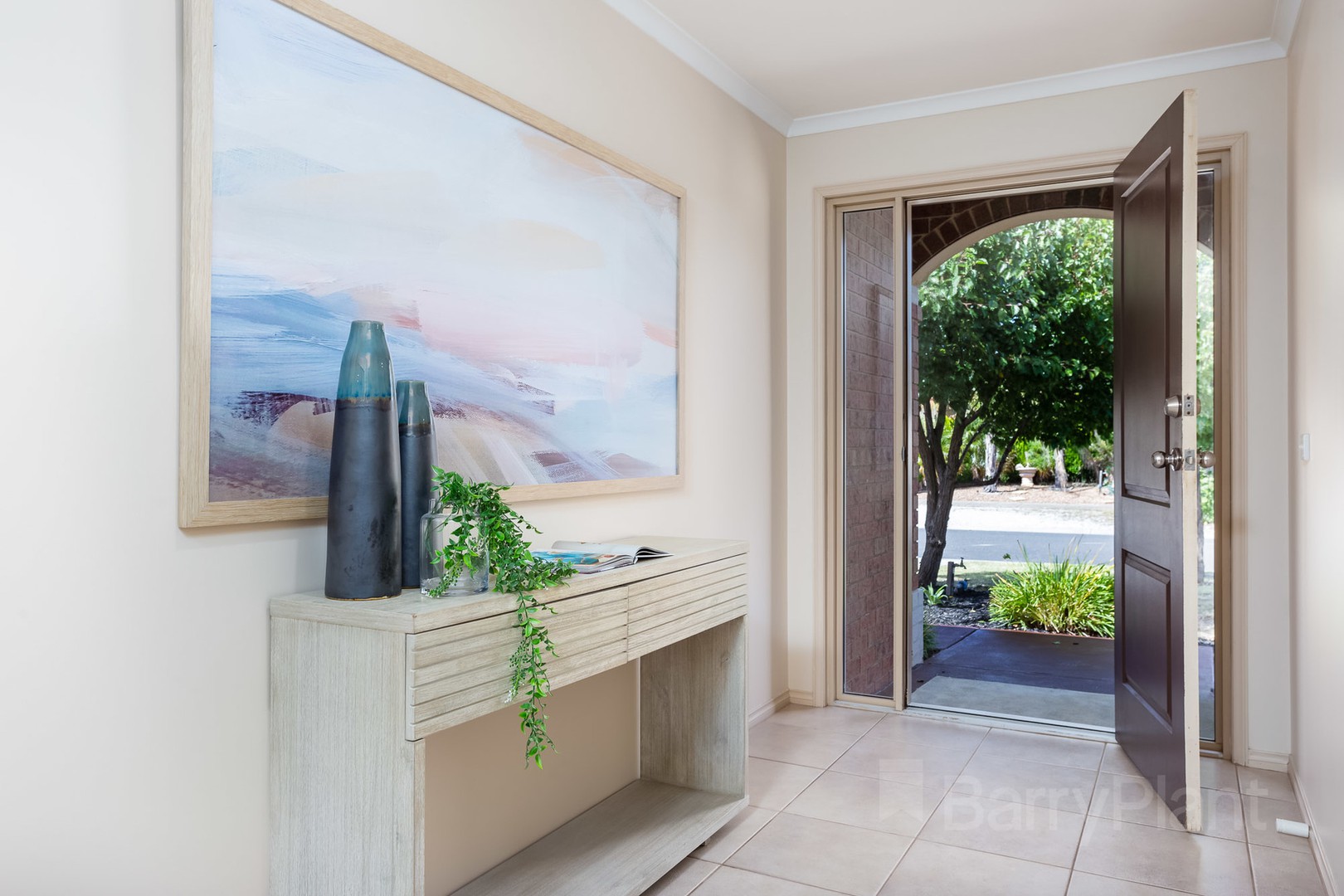 34 San Sebastian DrivePoint Cook, VIC 3030, Point Cook - Thumbnail 6