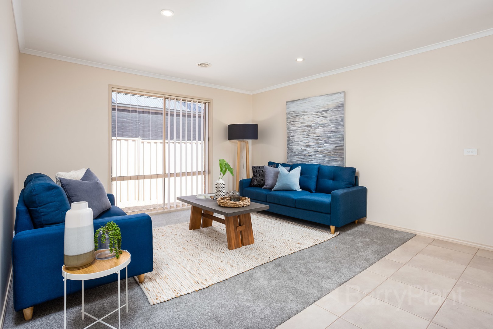 34 San Sebastian DrivePoint Cook, VIC 3030, Point Cook - Thumbnail 7