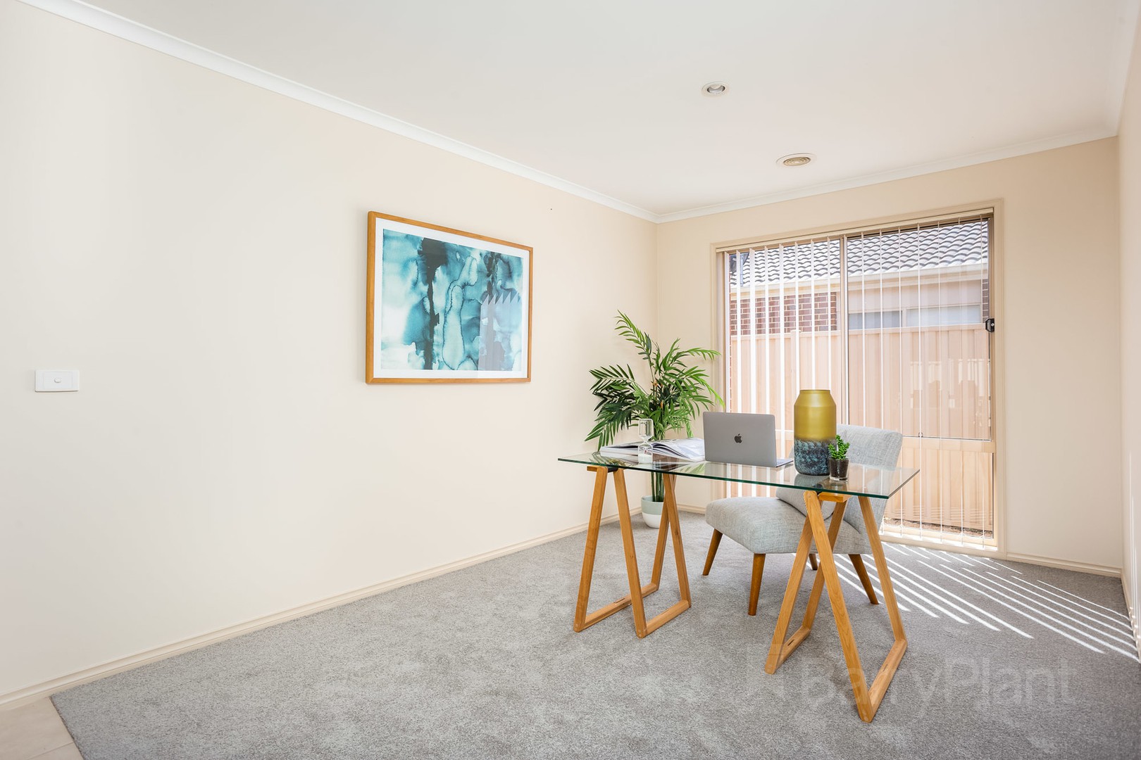 34 San Sebastian DrivePoint Cook, VIC 3030, Point Cook - Thumbnail 8
