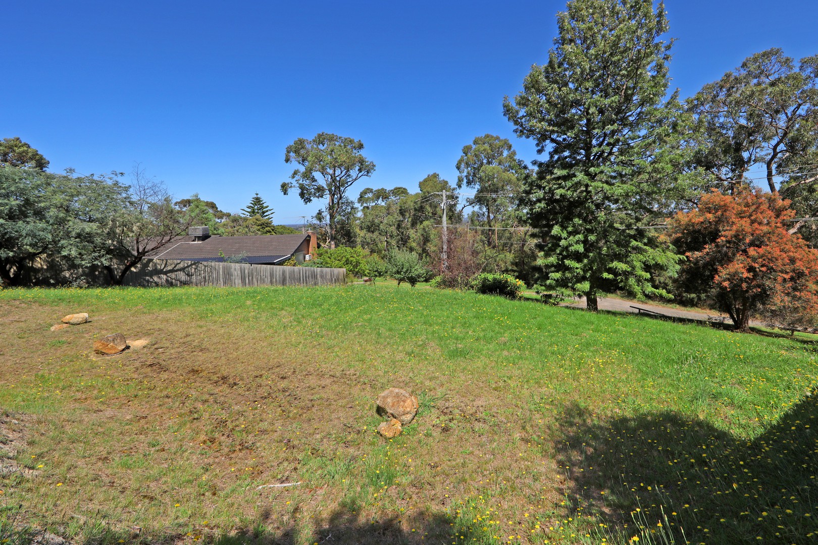 222 Forest RoadBoronia, VIC 3155, Boronia - Thumbnail 2