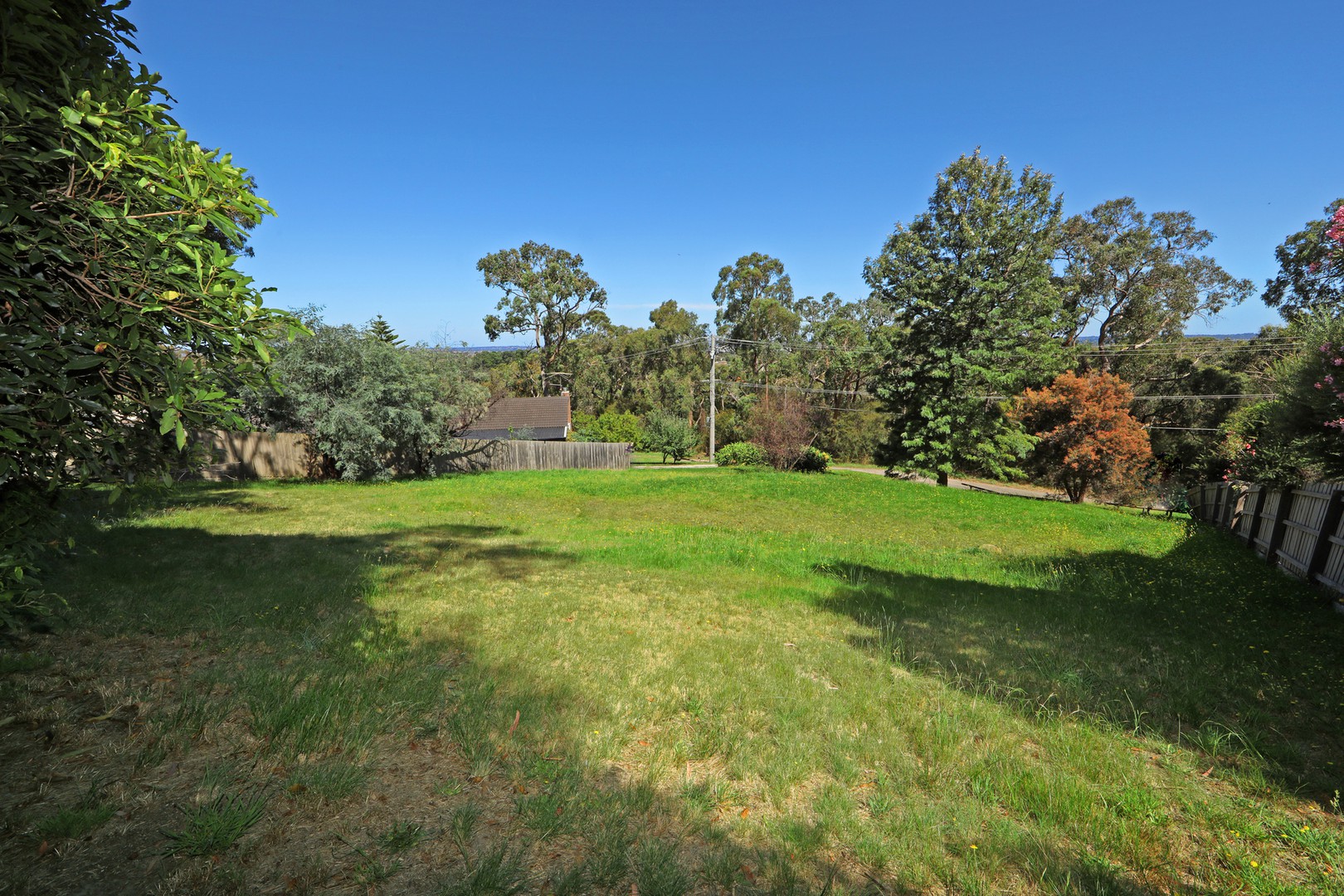222 Forest RoadBoronia, VIC 3155, Boronia - Thumbnail 3