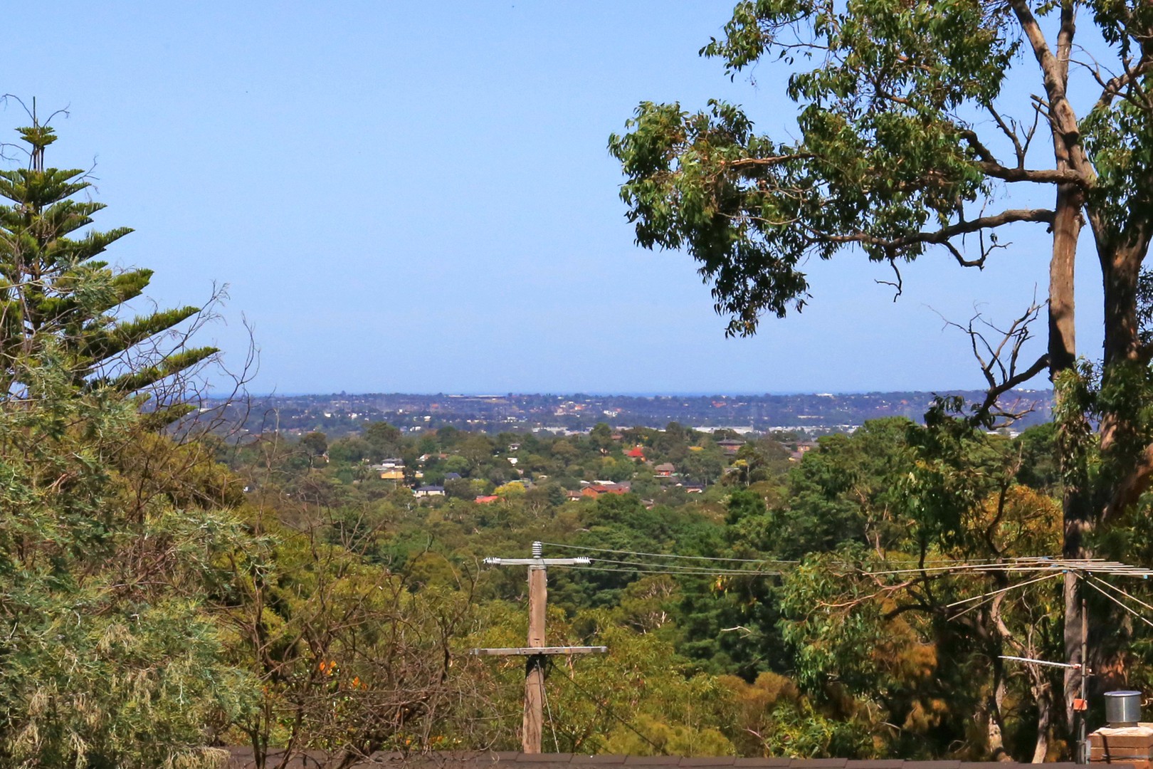 222 Forest RoadBoronia, VIC 3155, Boronia - Thumbnail 6