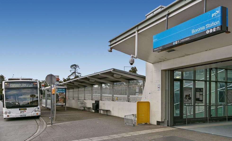 222 Forest RoadBoronia, VIC 3155, Boronia - Thumbnail 7