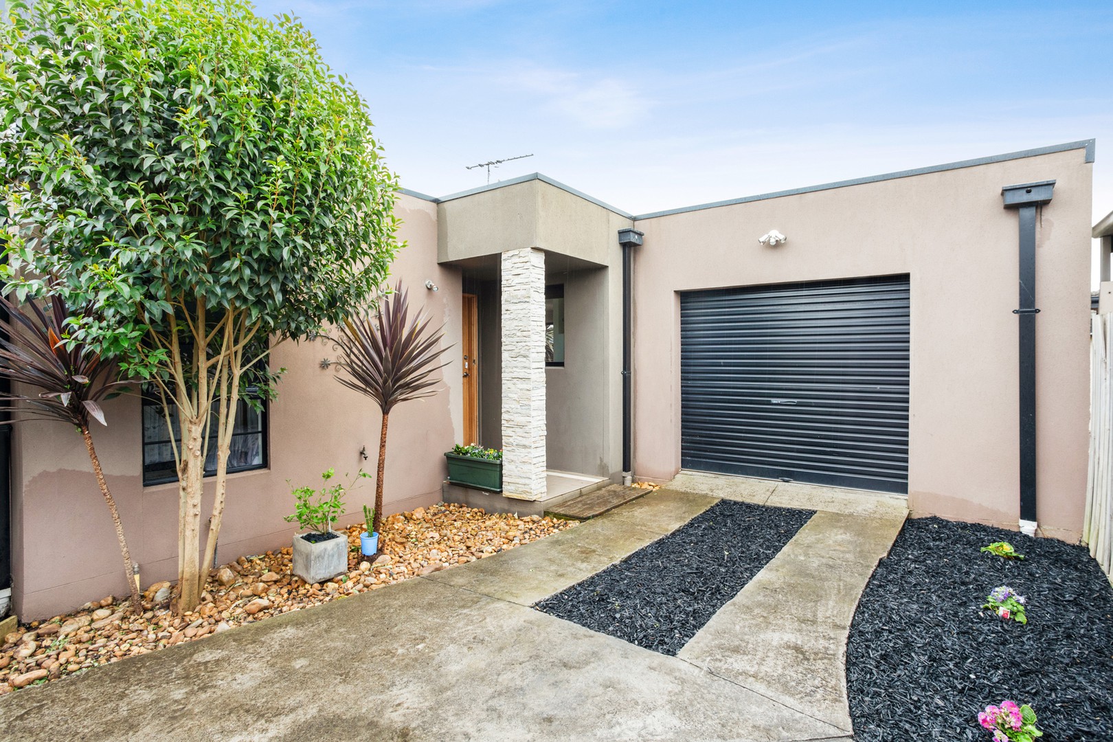 12B Grace StreetLaverton, VIC 3028, Laverton - Thumbnail 2