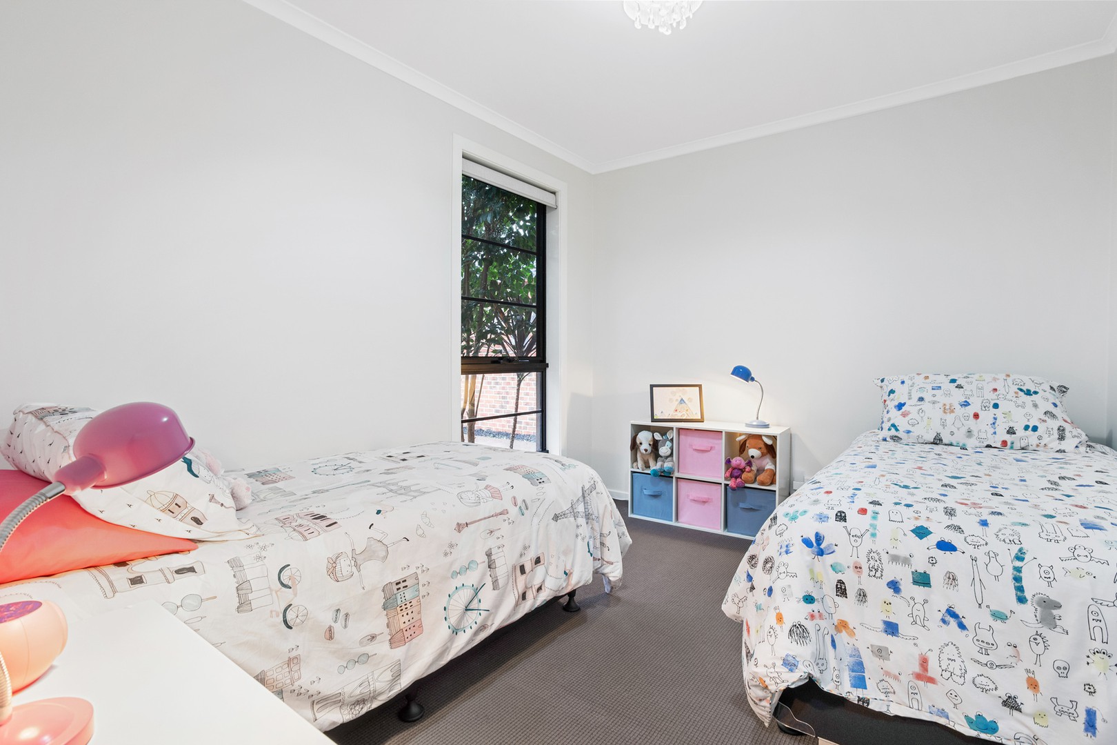 12B Grace StreetLaverton, VIC 3028, Laverton - Thumbnail 3