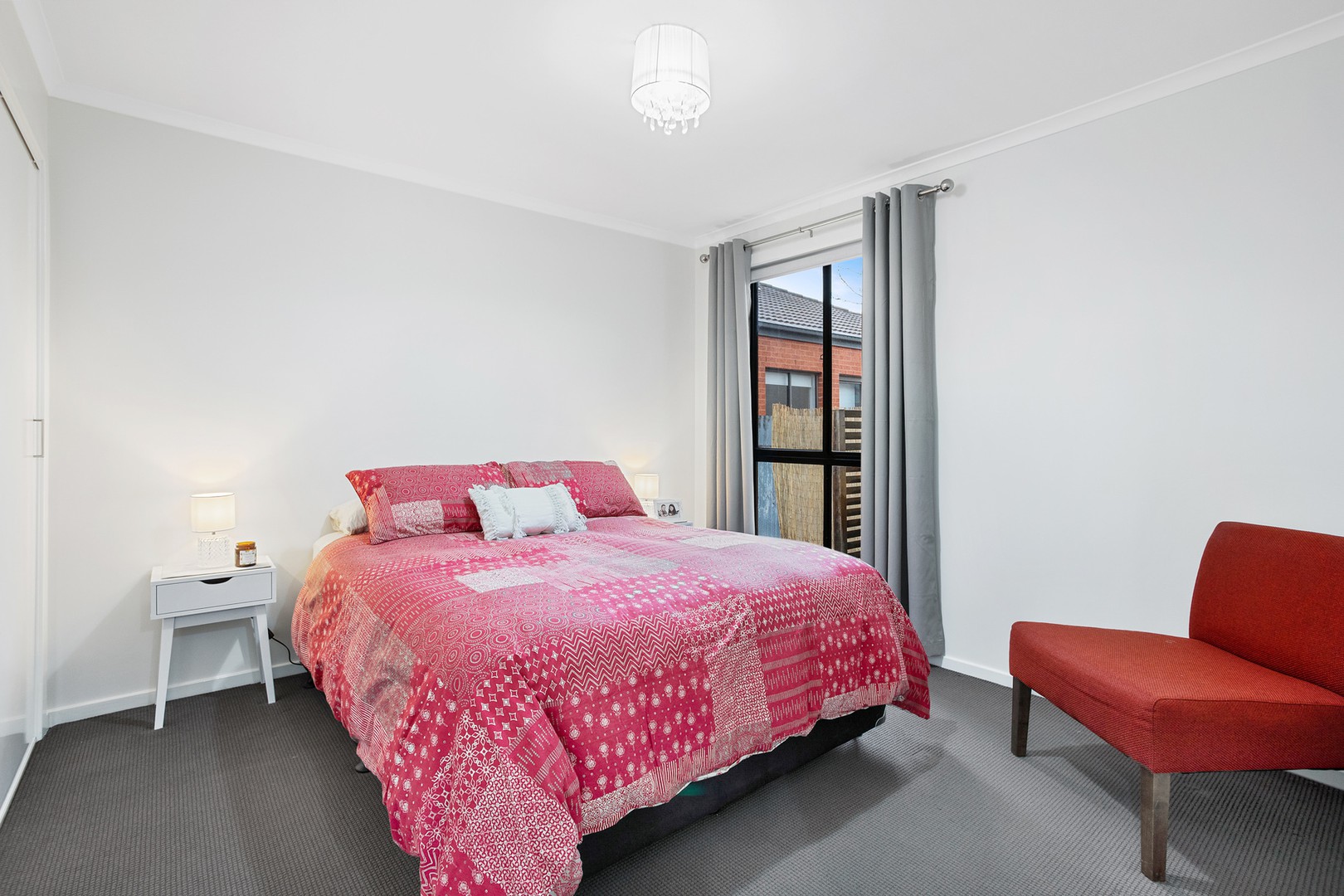 12B Grace StreetLaverton, VIC 3028, Laverton - Thumbnail 4