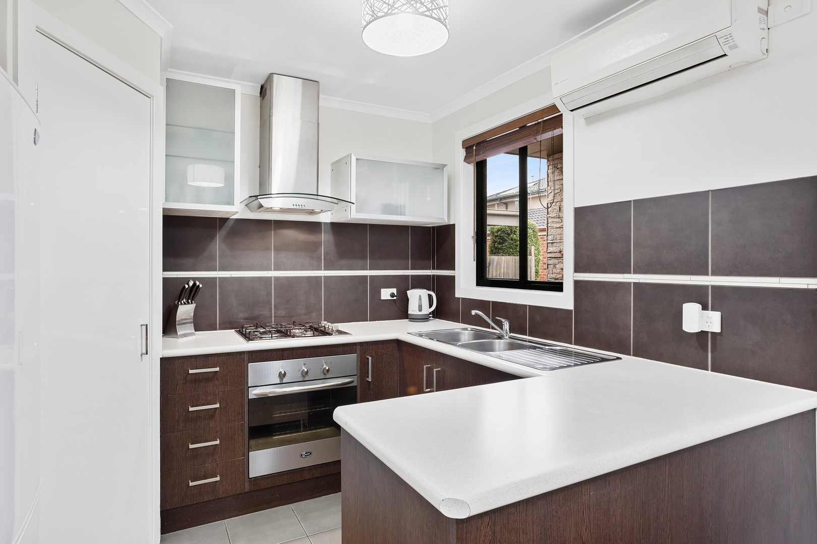 12B Grace StreetLaverton, VIC 3028, Laverton - Thumbnail 5