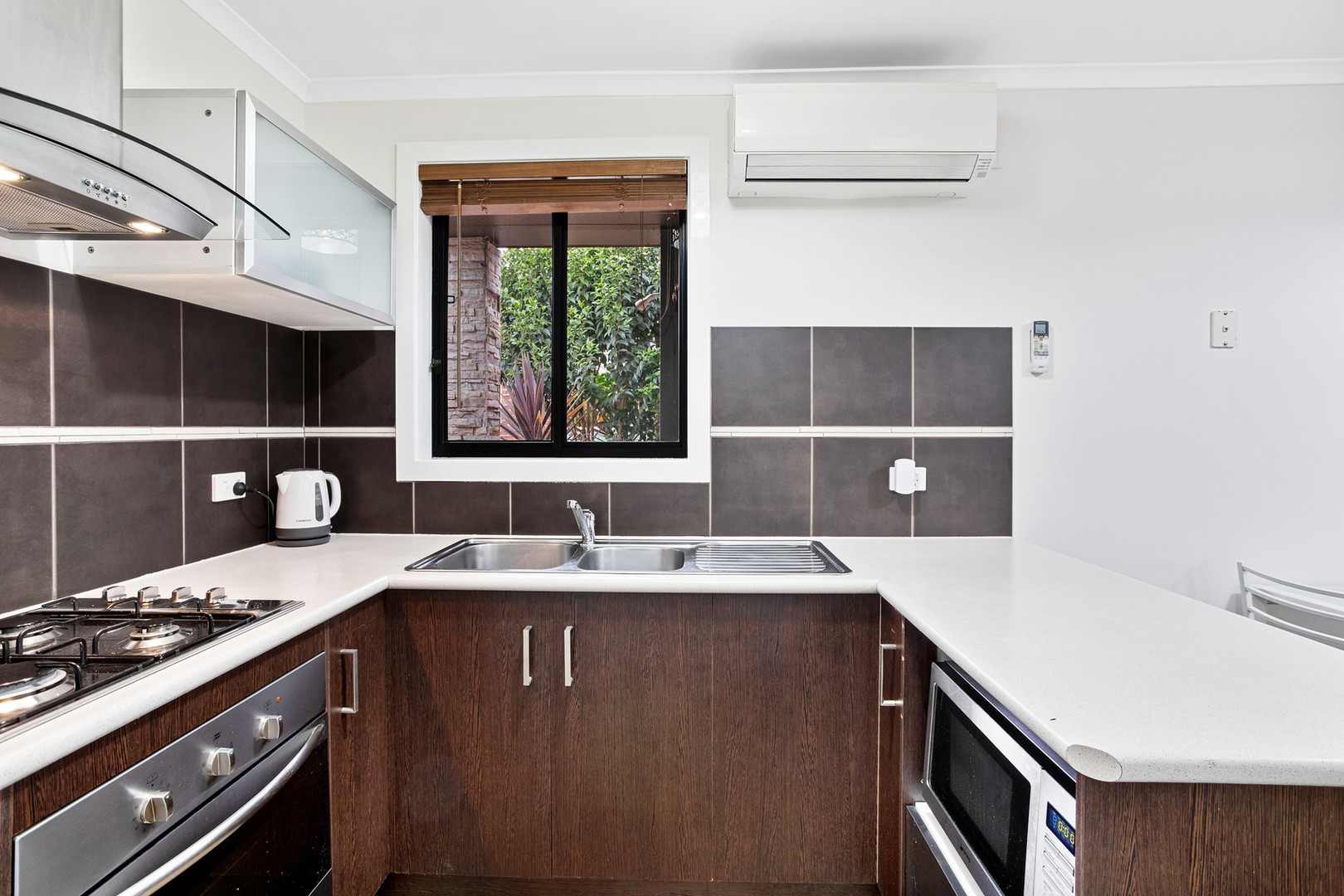 12B Grace StreetLaverton, VIC 3028, Laverton - Thumbnail 6