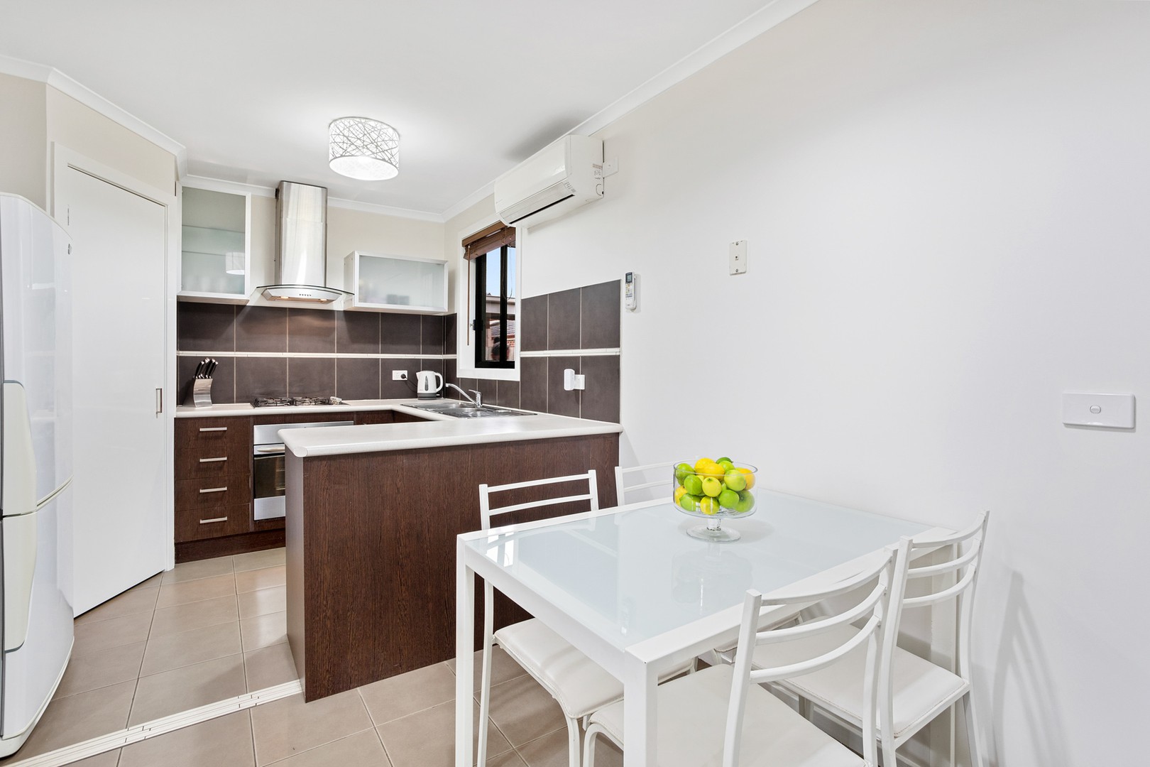 12B Grace StreetLaverton, VIC 3028, Laverton - Thumbnail 7
