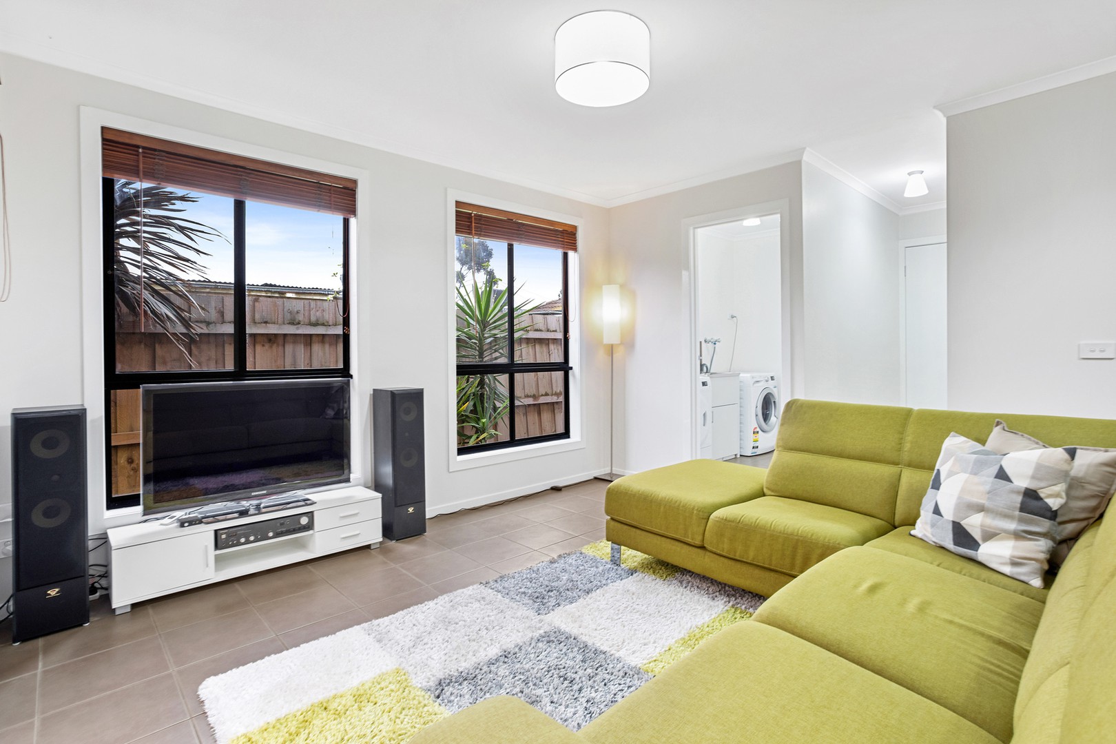 12B Grace StreetLaverton, VIC 3028, Laverton - Thumbnail 8