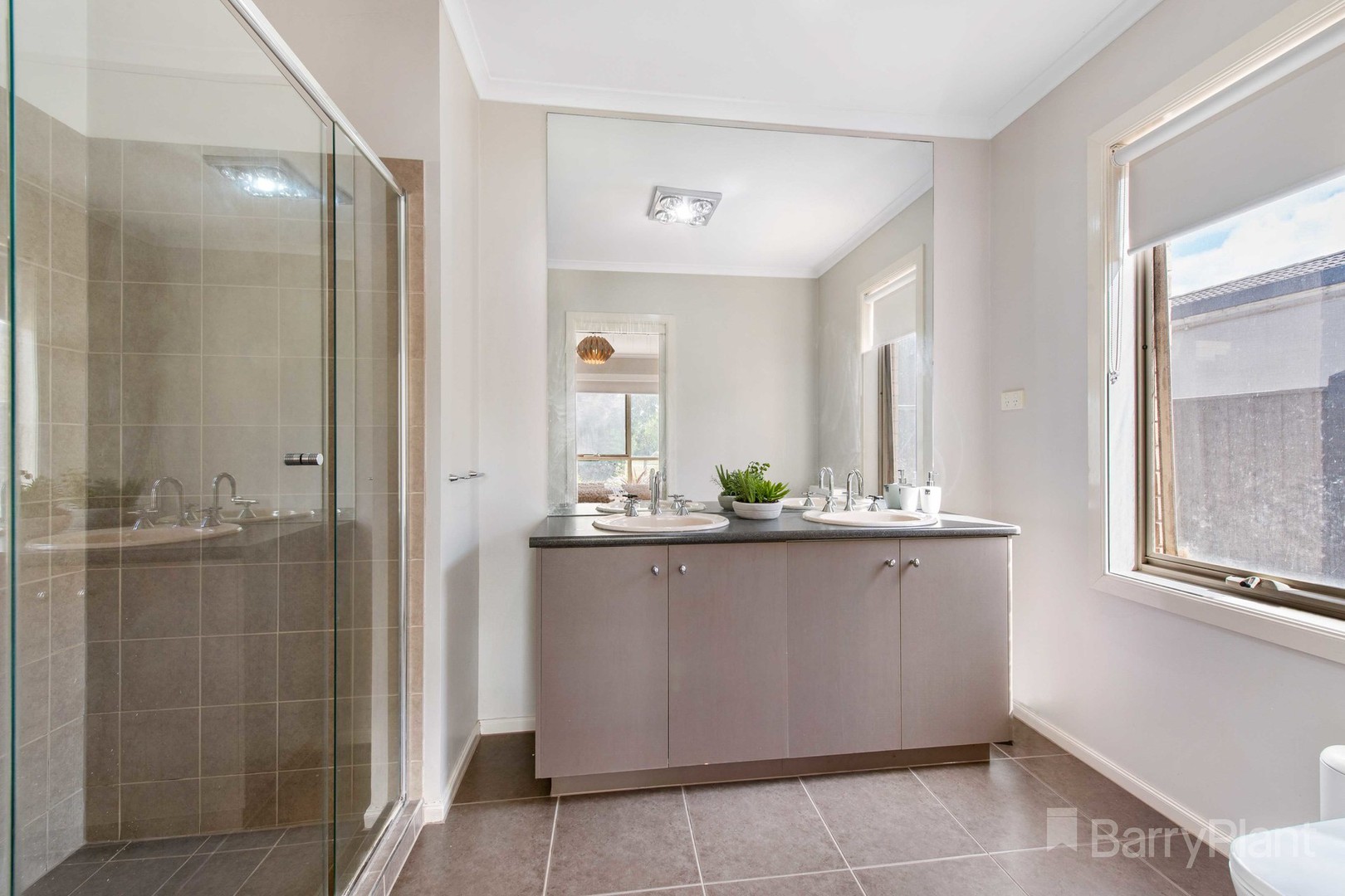 19 Highland PlaceTarneit, VIC 3029, Tarneit - Thumbnail 3