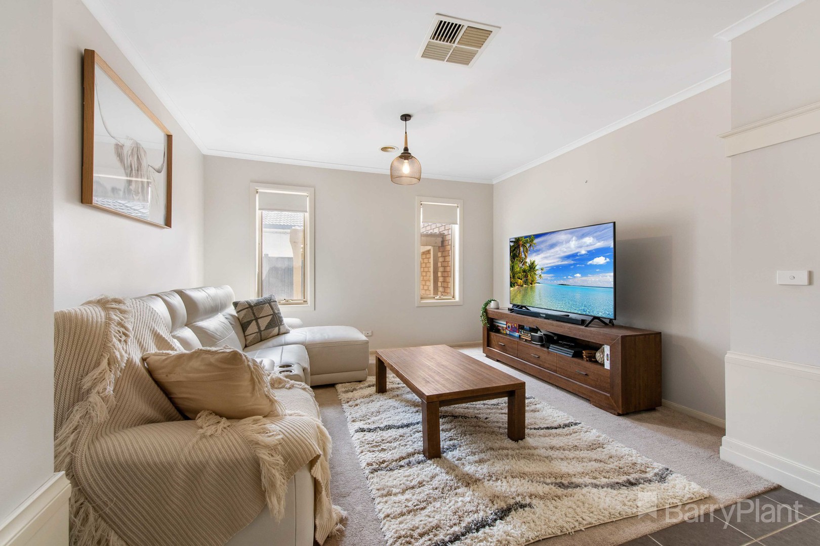 19 Highland PlaceTarneit, VIC 3029, Tarneit - Thumbnail 4