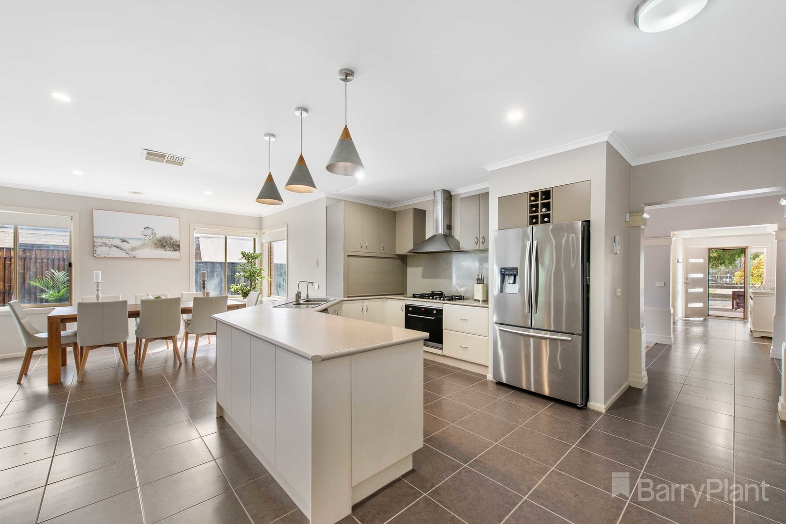 19 Highland PlaceTarneit, VIC 3029, Tarneit - Thumbnail 5