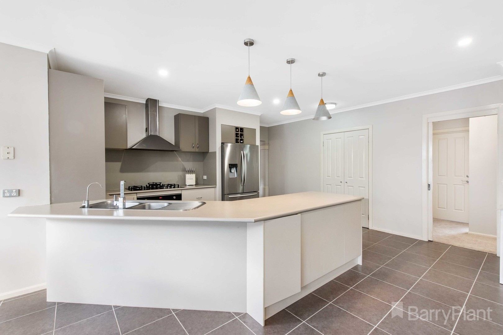 19 Highland PlaceTarneit, VIC 3029, Tarneit - Thumbnail 6