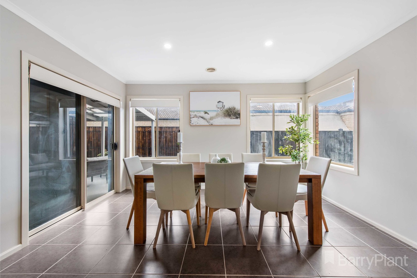 19 Highland PlaceTarneit, VIC 3029, Tarneit - Thumbnail 7