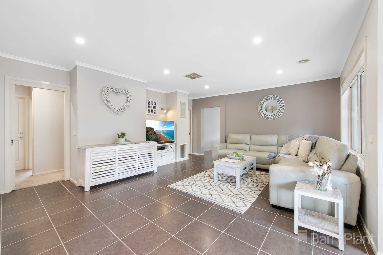 19 Highland PlaceTarneit, VIC 3029, Tarneit - Thumbnail 8