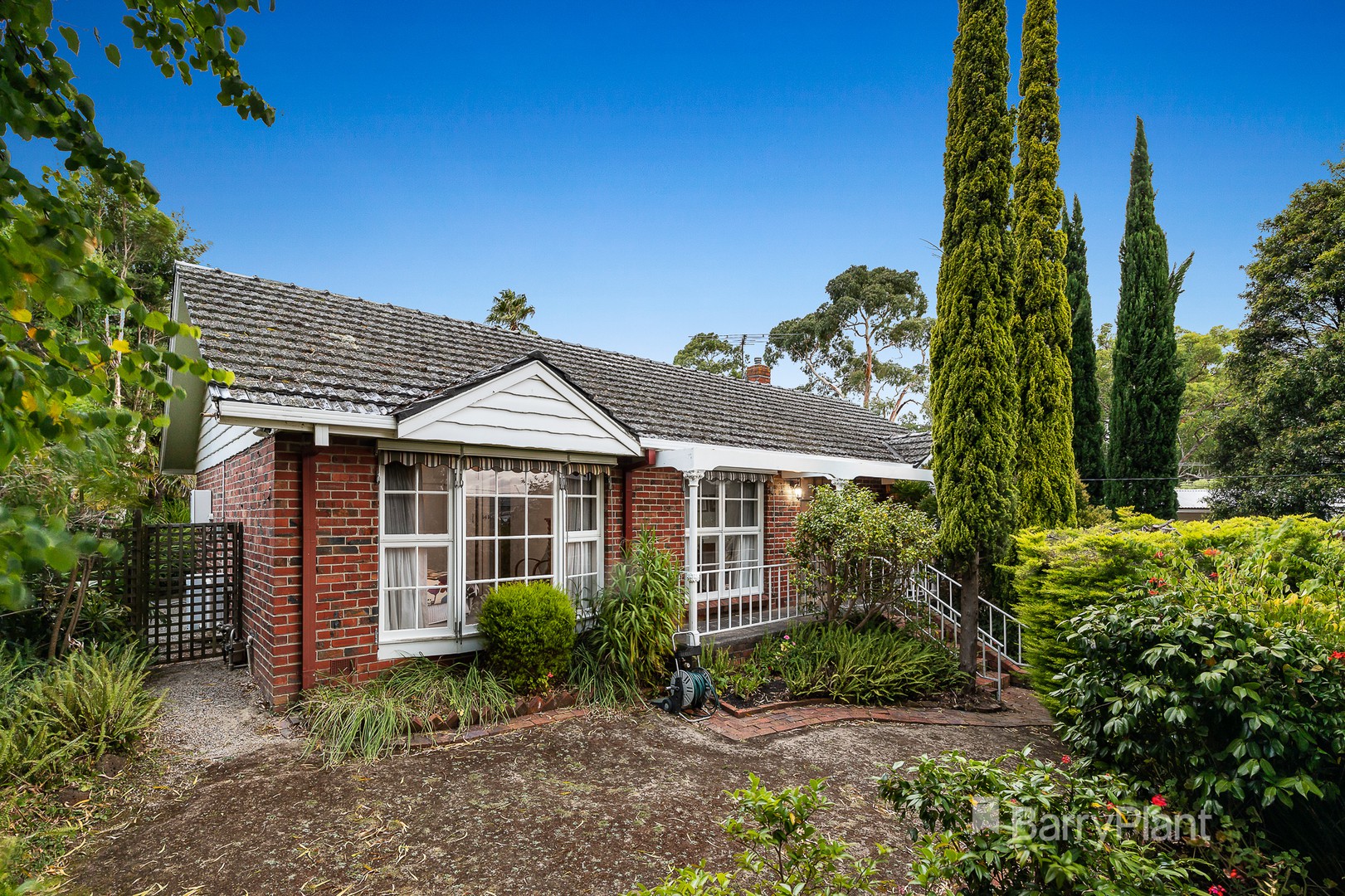 223 Dorset RoadCroydon, VIC 3136, Croydon - Thumbnail 2