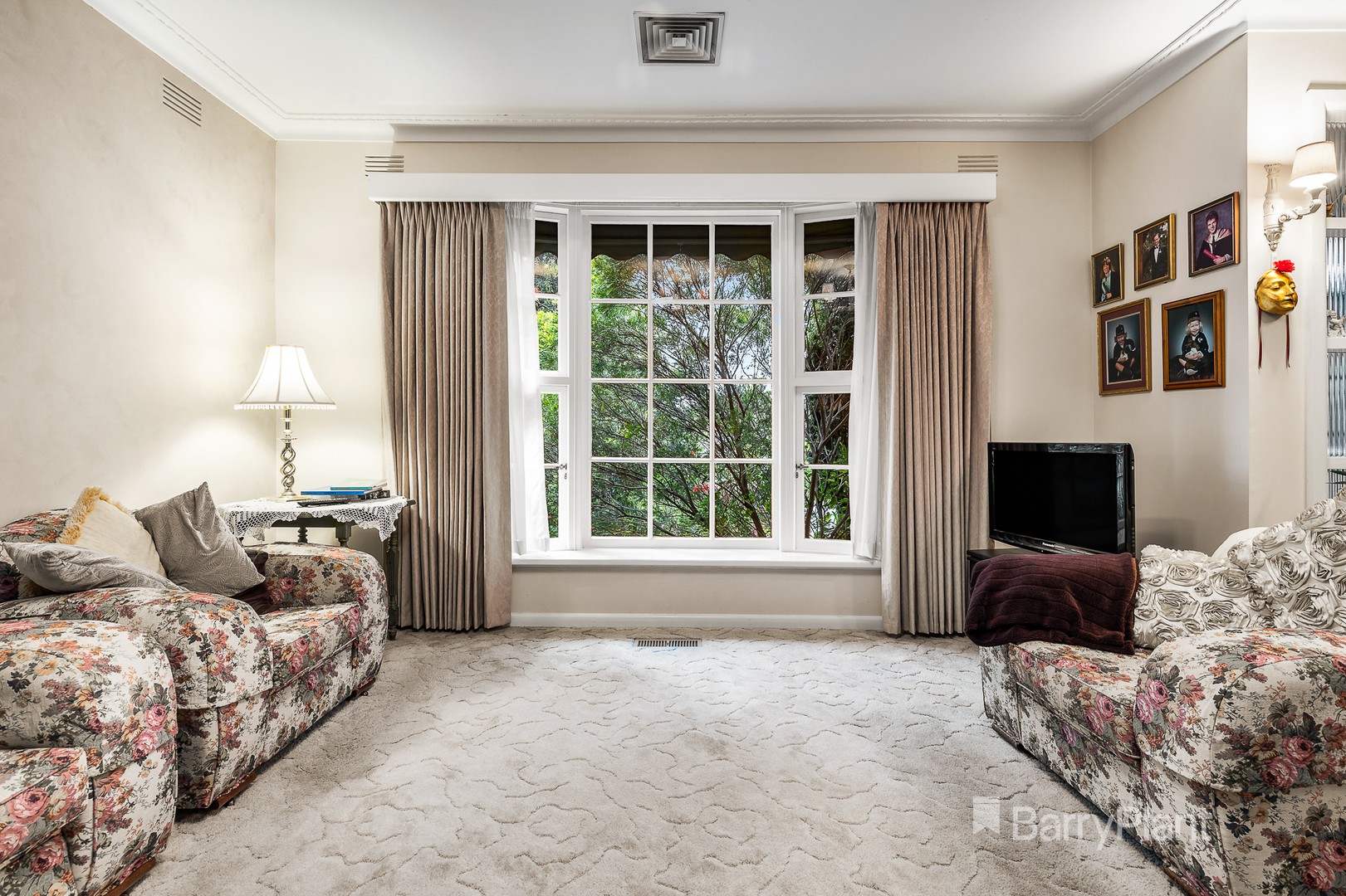 223 Dorset RoadCroydon, VIC 3136, Croydon - Thumbnail 3