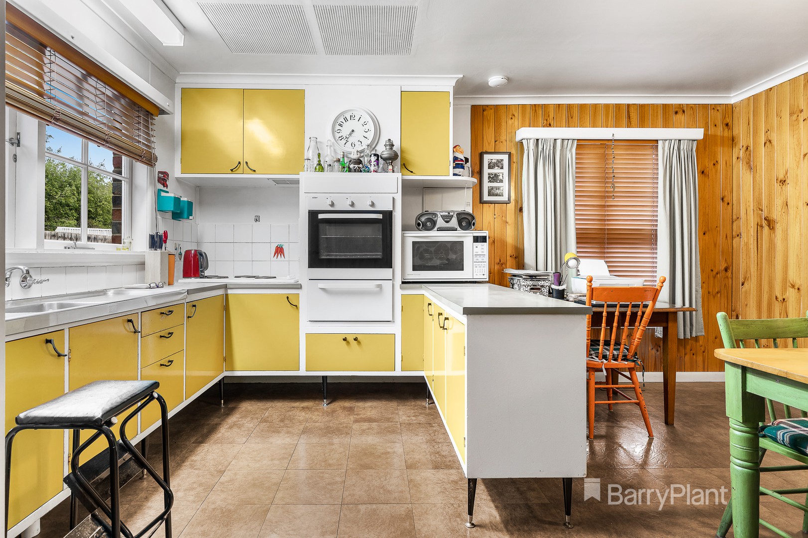 223 Dorset RoadCroydon, VIC 3136, Croydon - Thumbnail 4