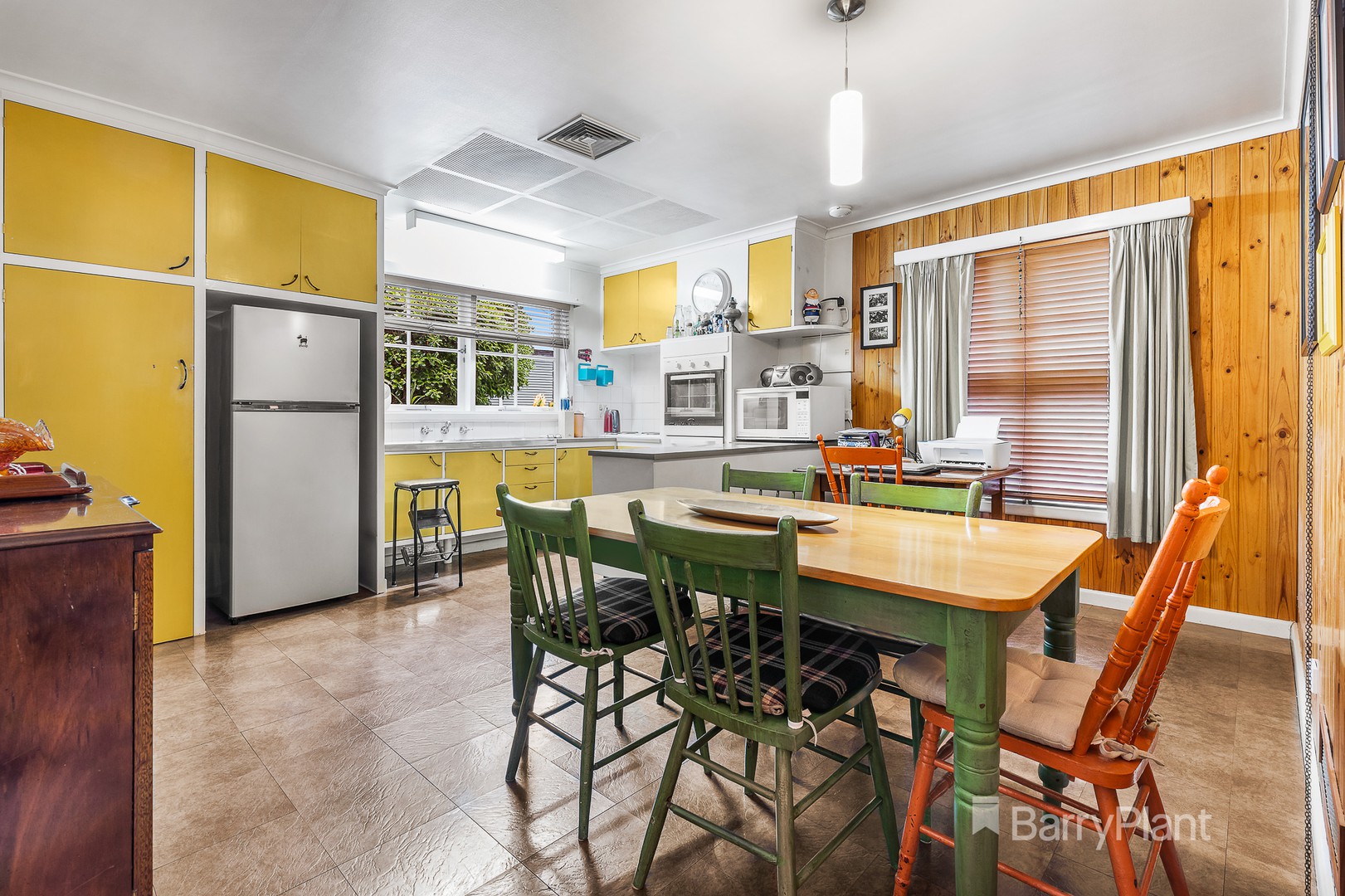 223 Dorset RoadCroydon, VIC 3136, Croydon - Thumbnail 5