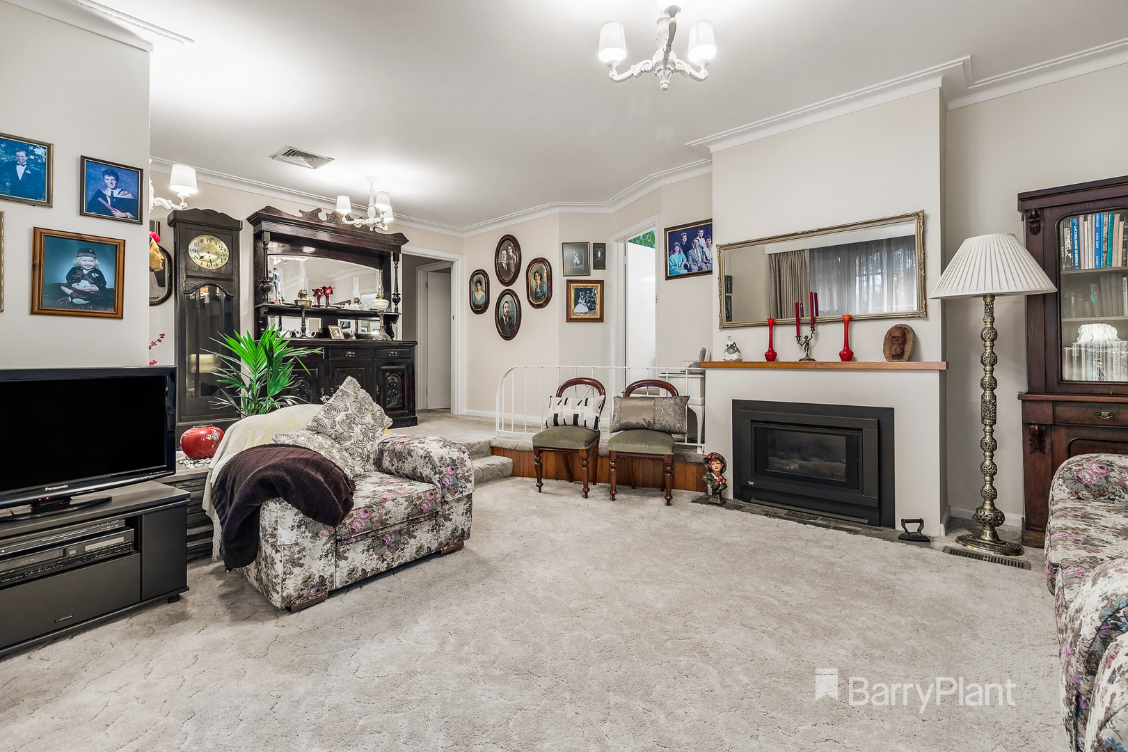 223 Dorset RoadCroydon, VIC 3136, Croydon - Thumbnail 6