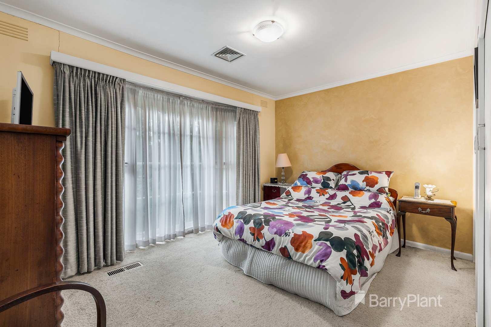 223 Dorset RoadCroydon, VIC 3136, Croydon - Thumbnail 7