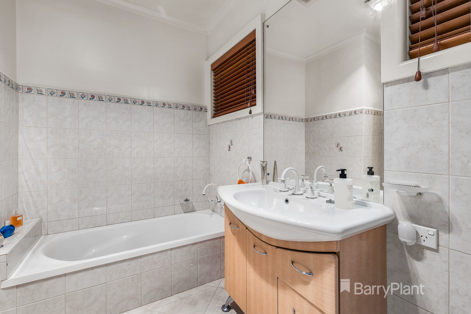 223 Dorset RoadCroydon, VIC 3136, Croydon - Thumbnail 8