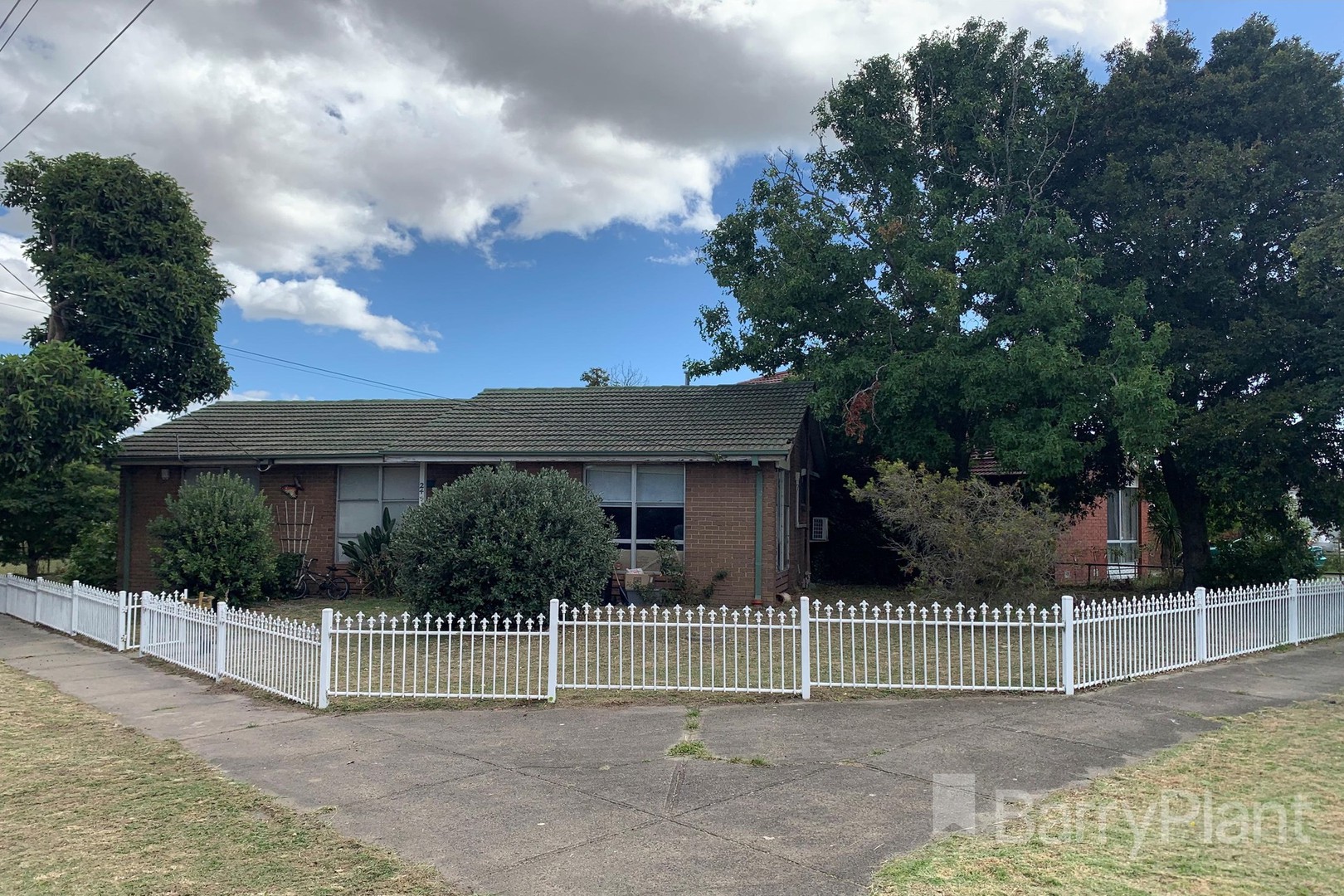 24 Bracknell StreetKeysborough, VIC 3173, Keysborough - Image 1