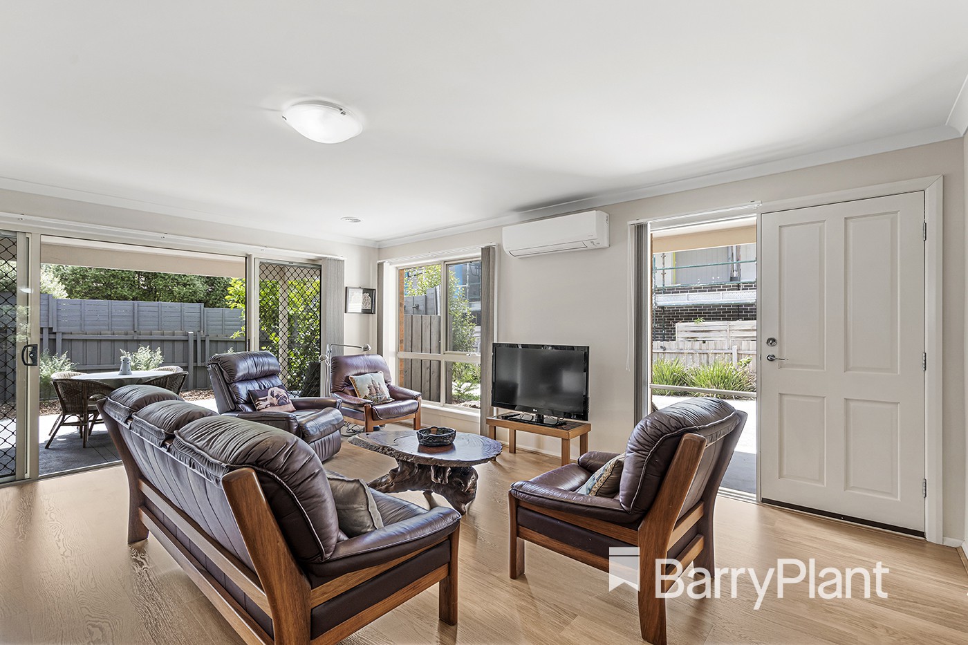 13A Blair StreetLilydale, VIC 3140, Lilydale - Thumbnail 3