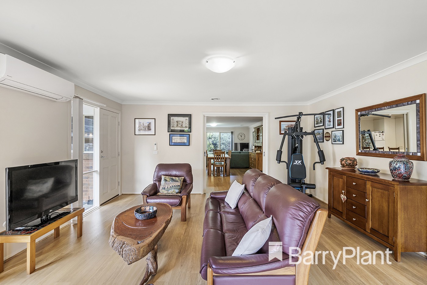 13A Blair StreetLilydale, VIC 3140, Lilydale - Thumbnail 4