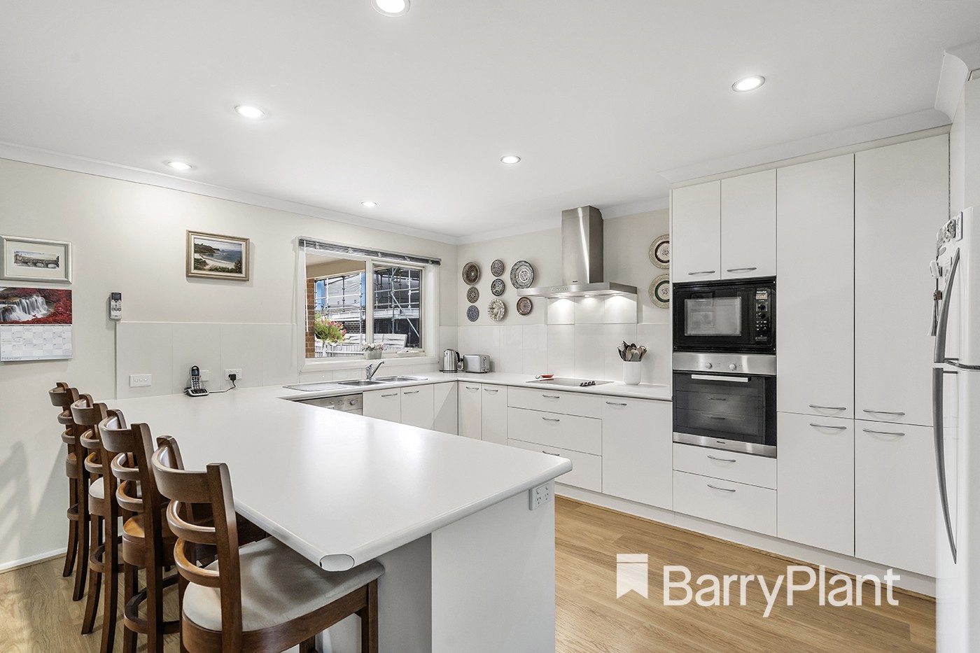 13A Blair StreetLilydale, VIC 3140, Lilydale - Thumbnail 5
