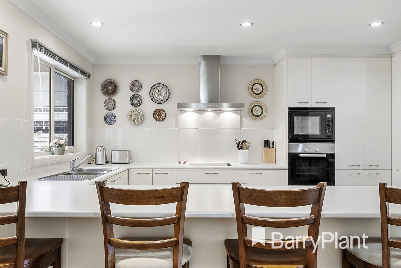 13A Blair StreetLilydale, VIC 3140, Lilydale - Thumbnail 6