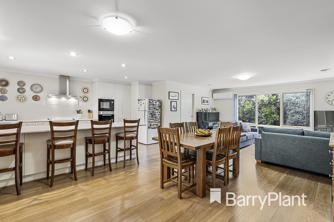 13A Blair StreetLilydale, VIC 3140, Lilydale - Thumbnail 7