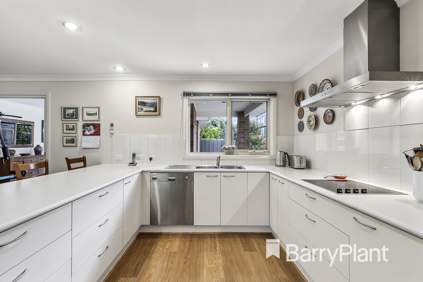 13A Blair StreetLilydale, VIC 3140, Lilydale - Thumbnail 8