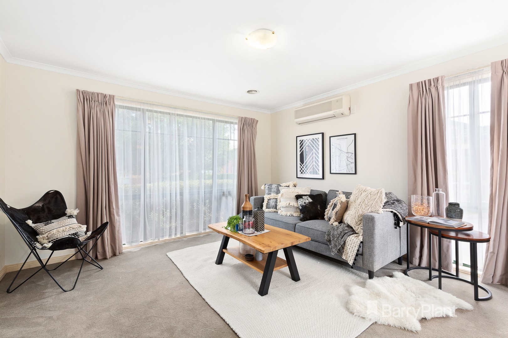 17/355 Dorset RoadCroydon, VIC 3136, Croydon - Thumbnail 3