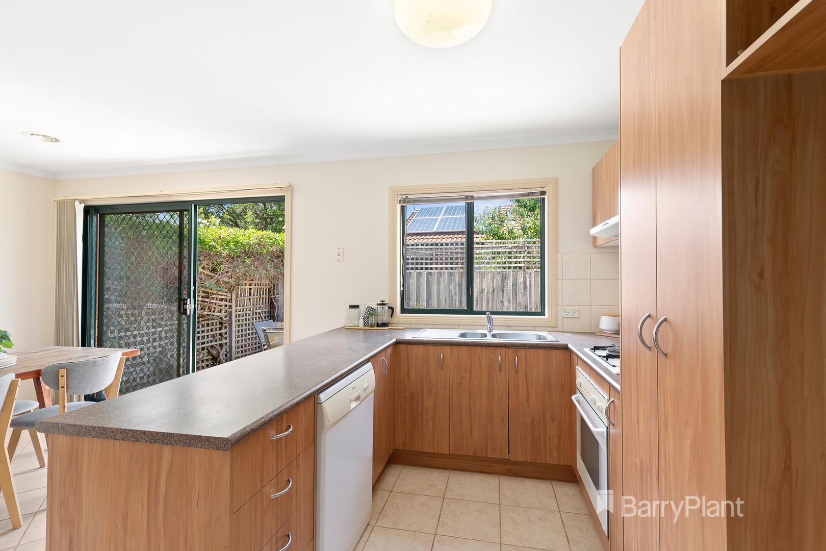 17/355 Dorset RoadCroydon, VIC 3136, Croydon - Thumbnail 4