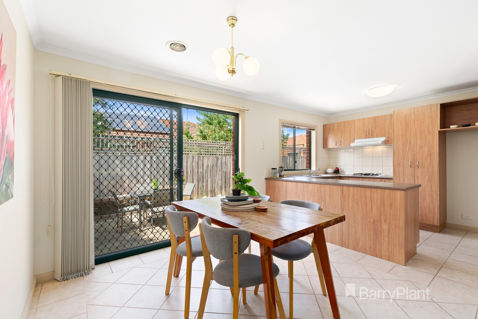 17/355 Dorset RoadCroydon, VIC 3136, Croydon - Thumbnail 5