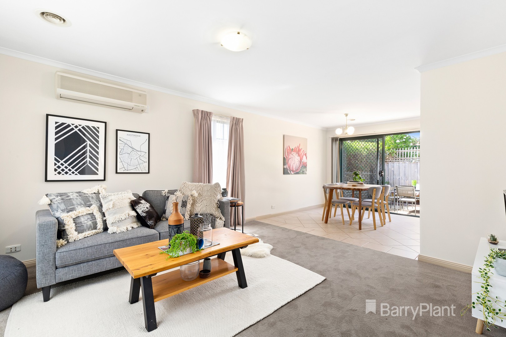 17/355 Dorset RoadCroydon, VIC 3136, Croydon - Thumbnail 6
