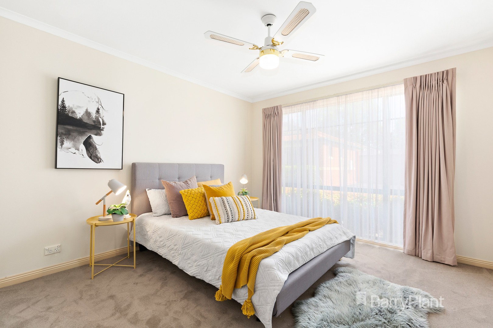 17/355 Dorset RoadCroydon, VIC 3136, Croydon - Thumbnail 7